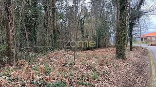 Land for sale in Ponte de Lima, Portugal — €250,000