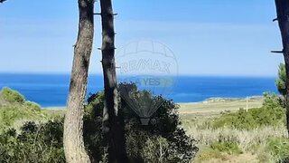 Land for sale in Mafra, Portugal — €870,000