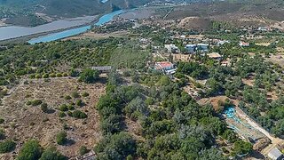Terreno para venda em Silves, Portugal — 28 900 €