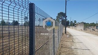 Land for sale in Palmela, Portugal — €370,000