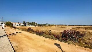 Land for sale in Lagoa, Portugal — €220,000