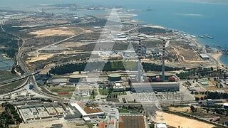 Terreno de 27 613 m² em Setúbal