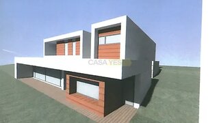 Land for sale in Viseu, Portugal — €100,000