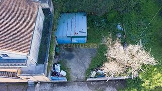 Terreno em Oeiras