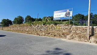 Land for sale in Vila Verde, Portugal — €5,500,000