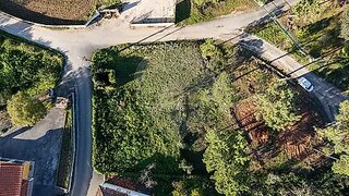 Land for sale in Torres Novas, Portugal — €50,000