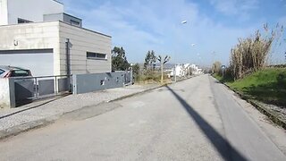 Land for sale in Soure, Portugal — €39,500