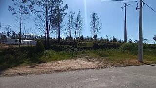 Land for sale in Albergaria-a-Velha, Portugal — €22,270