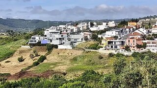 Land for sale in Loures, Portugal — €70,000