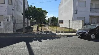 Land for sale in Grândola, Portugal — €100,000