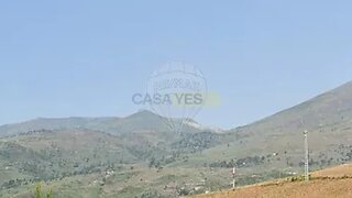 Land for sale in Covilhã, Portugal — €50,000