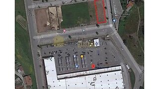 Land for sale in Valongo, Portugal — €175,000