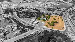 Land for sale in Albufeira, Portugal — €1,650,000