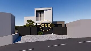 Land for sale in Barcelos, Portugal — €105,000