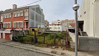 Terreno · 283 m² · 315 000 €