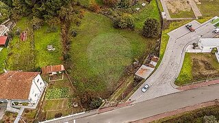 Land for sale in Mangualde, Portugal — €200,000