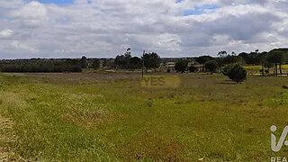 Terreno · 39 000 m² · 240 000 €