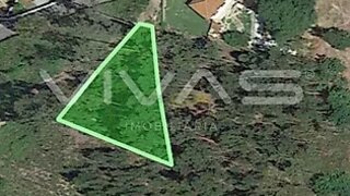 Land for sale in Vila Verde, Portugal — €29,000