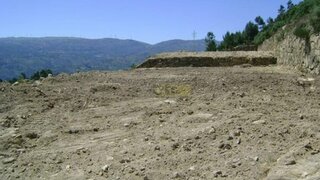 Terreno · 3700 m² · 25 000 €