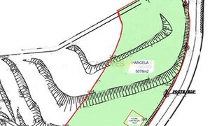 Land for sale in Lousada, Portugal — €150,000