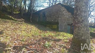 Terreno · 9867 m² · 69 500 €