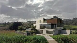 Land for sale in Alcobaça, Portugal — €67,000