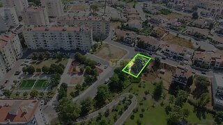 Land for sale in Castelo Branco, Portugal — €75,000