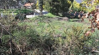 Land for sale in Melgaço, Portugal — €37,000