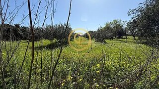 Land for sale in Albufeira, Portugal — €38,000