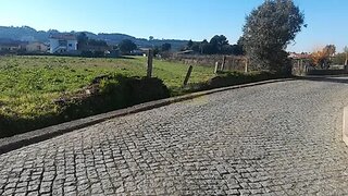 Land for sale in Valongo, Portugal — €280,000