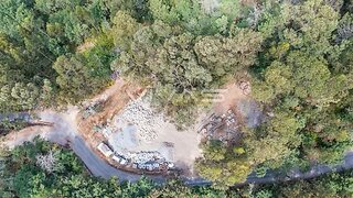 Land for sale in Vila Verde, Portugal — €59,500
