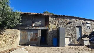 Terreno para venda em Vila do Conde, Portugal — 125 000 €