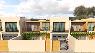 Land for sale in Grândola, Portugal — €105,000