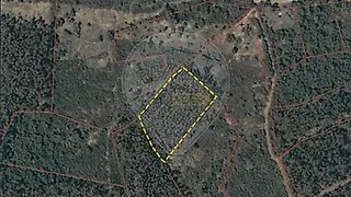 Land for sale in Tomar, Portugal — €4,500