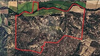 Land for sale in Montemor-o-Novo, Portugal — €2,992,000