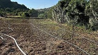 Land for sale in Mafra, Portugal — €22,500