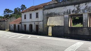 Land for sale in Tomar, Portugal — €300,000
