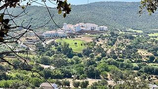 Land for sale in Loulé, Portugal — €230,000