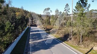Land for sale in Santo Tirso, Portugal — €497,000