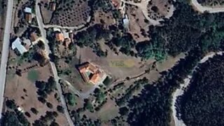 Land for sale in Penela, Portugal — €40,000