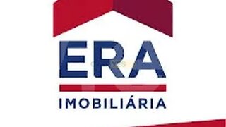 Land for sale in Braga, Portugal — €32,000