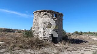 Land for sale in Sintra, Portugal — €120,000