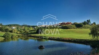 Land for sale in Sintra, Portugal — €435,000