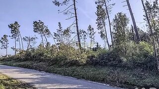 Land for sale in Leiria, Portugal — €85,000