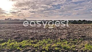 Land for sale in Moita, Portugal — €199,000