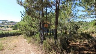 Land for sale in Torres Vedras, Portugal — €28,000