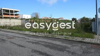 Land for sale in Alvito, Portugal — €28,000