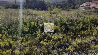 Land for sale in Vila Nova de Gaia, Portugal — €65,000