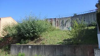 Land for sale in Coimbra, Portugal — €350,000