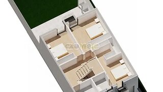 Land for sale in Ponta Delgada, Portugal — €67,950